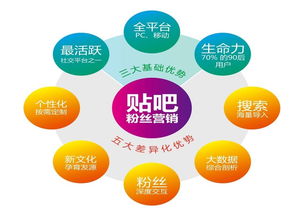 蘭州網(wǎng)絡(luò)推廣外包 助力企業(yè)制勝互聯(lián)網(wǎng)銷售的關(guān)鍵推手