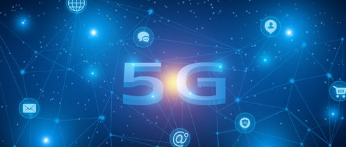 韓國電信巨頭成立創新實驗室，賦能初創企業共拓5G技術新藍海
