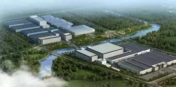 高新技術企業扎堆上市，A股再添余杭新貴錢江科創登陸上交所